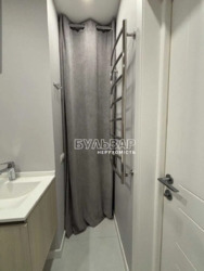 В продаже 3 - комнатная квартира в ЖК Дуэт станция метро Алексеевская фото 10 В продаже 3 - комнатная квартира в ЖК Дуэт станция метро Алексеевская фото 10