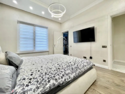 � ������� 3 - ��������� �������� � ������� �� ���������� ���� ���� 11