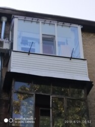 ��������� �������� ������� ��., 29, �����, ���������, �������������, ���, �. ���������� ����� ���� 2