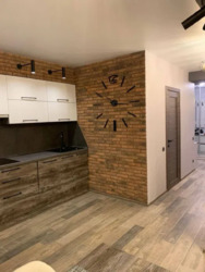 Продається квартира Харківська, Харків, Салтівський (Московський), пл.ЗАЩИТНИКОВ Укр. (ВОССТАНИЯ), Героев Харькова пр. (Московский пр.), 131, м. Захисників України фото 3 Продається квартира Харківська, Харків, Салтівський (Московський), пл.ЗАЩИТНИКОВ Укр. (ВОССТАНИЯ), Героев Харькова пр. (Московский пр.), 131, м. Захисників України фото 3