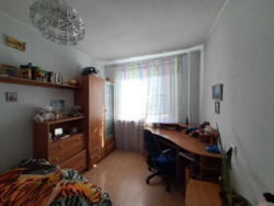 ��������� �������� ��������� ��., 70, �����, ���������, ���������� (�����������), �. �������� ���������� ���� 7