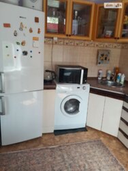 Продається квартира Харківська, Харків, Немишлянський, м. Турбоатом (м.Московский проспект), Ковтуна ул., м. Турбоатом (Московський проспект) фото 1 Продається квартира Харківська, Харків, Немишлянський, м. Турбоатом (м.Московский проспект), Ковтуна ул., м. Турбоатом (Московський проспект) фото 1