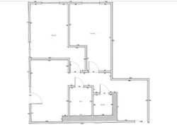 ������ 2��� �� ������2 ���� 14