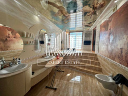 ��������� �������� ���������, �����, �������������, ������� ����, ������� ����� ���., 16, �. ���������� ��� ���� 7