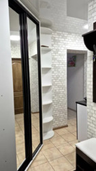 ������ 1 ��������� �������� � �������� ���� 3