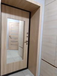 В продаже 1 - комнатная квартира в ЖК Ньютона фото 7 В продаже 1 - комнатная квартира в ЖК Ньютона фото 7