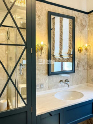 У продажу ексклюзивна 2 к. квартира в ЖК преміум класу на вул. Євгенія Єніна (Бакуліна), 33, ЖК на Бакуліна. фото 12 У продажу ексклюзивна 2 к. квартира в ЖК преміум класу на вул. Євгенія Єніна (Бакуліна), 33, ЖК на Бакуліна. фото 12