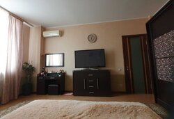 Продается 4-х комн. квартира в ЖК 'Атолл', фото 3 Продается 4-х комн. квартира в ЖК 'Атолл', фото 3