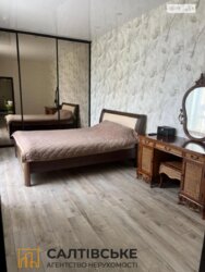 Продається квартира Салтовское шоссе, 264д, Харків, Харківська, Немишлянський, Салтовка 625 м/р, м. ім. Масельського фото 7 Продається квартира Салтовское шоссе, 264д, Харків, Харківська, Немишлянський, Салтовка 625 м/р, м. ім. Масельського фото 7