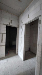 Продам 2к квартиру ЖК Павловский квартал! 74м2 фото 12 Продам 2к квартиру ЖК Павловский квартал! 74м2 фото 12