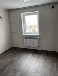 В продаже 3 - комнатная двухуровневая квартира с новым ремонтом в ЖК Искринский фото 5 В продаже 3 - комнатная двухуровневая квартира с новым ремонтом в ЖК Искринский фото 5