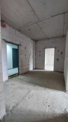 Продам 2к квартиру ЖК Павловский квартал! 74м2 фото 11 Продам 2к квартиру ЖК Павловский квартал! 74м2 фото 11