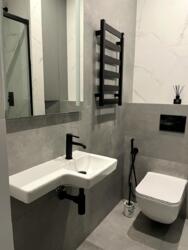 Продається квартира Харківська, Харків, Шевченківський, ПАВЛОВКА, Клочковская ул., 117, м. Наукова фото 16 Продається квартира Харківська, Харків, Шевченківський, ПАВЛОВКА, Клочковская ул., 117, м. Наукова фото 16