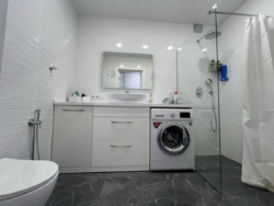 ������ ���� 2 ������� �������� �� ������ 1. ���� 7