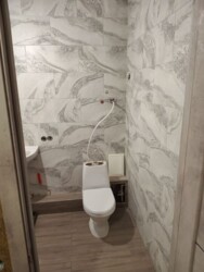 Продам 1к. кв. ЖК Радужный ,Новые дома фото 3 Продам 1к. кв. ЖК Радужный ,Новые дома фото 3