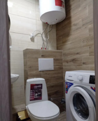 ������ ��������� 1 � �� �� ����� ���������� ����� 43 ���� 3