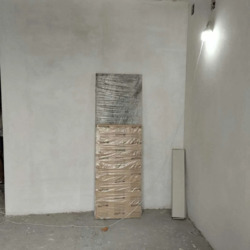 ������ 1 ��������� ��������. �� ������ ���� 2