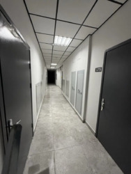 � ������� �������� �������� 120 �2 � �� ���������� �������, ������ ����������. ��. �����������, �������� ���� 1