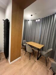 �� �������� ���� 4