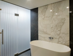 ������ 2 � �������� � ������� ���� 20