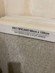 2� � ������ �� ����������! ������� ����������� ��� ������� ���� 11