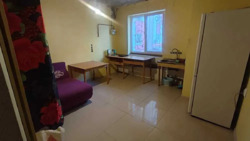 Продам 2к квартиру 69м2 ЖК Победы СРОЧНО???? только наличка. фото 15 Продам 2к квартиру 69м2 ЖК Победы СРОЧНО???? только наличка. фото 15