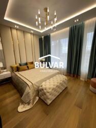 Продається квартира Харківська, Харків, Шевченківський, ПАВЛОВКА, Клочковская ул., 117, м. Наукова фото 17 Продається квартира Харківська, Харків, Шевченківський, ПАВЛОВКА, Клочковская ул., 117, м. Наукова фото 17