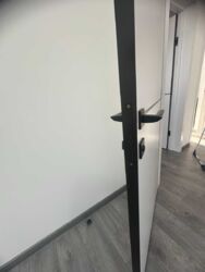 В продаже 3 - комнатная двухуровневая квартира в ЖК Лазурный фото 7 В продаже 3 - комнатная двухуровневая квартира в ЖК Лазурный фото 7