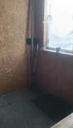 Терміновий продаж квартири фото 8 Терміновий продаж квартири фото 8