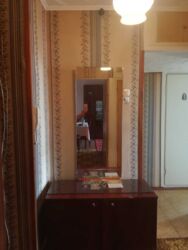 ��������� �������� ��������� ��., 65, �����, ���������, ���������� (�����������), �������� 602 �/�, �. �������� ���������� ���� 5