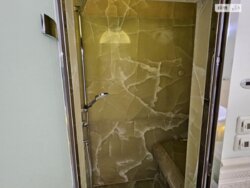 ��������� �������� ��������� ��., 9, �����, ���������, �������������, ������� �����, �. ������� ���� 14