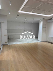 У продажу 3 - кімнатна квартира в ЖК Клюж (Авантаж) Саржин Яр фото 2 У продажу 3 - кімнатна квартира в ЖК Клюж (Авантаж) Саржин Яр фото 2