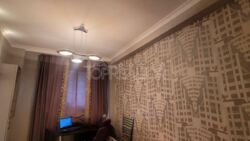 Продам 4-комнатную квартиру в одном из самых красивых современных домов в центре по улице Свободы фото 17 Продам 4-комнатную квартиру в одном из самых красивых современных домов в центре по улице Свободы фото 17