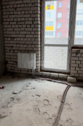 � ������� 1 - ������� �������� � �� �ó������� ������� ����� ������� ���� 3