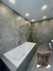 В продаже 2 - комнатная квартира ЖК Виктория станция метро Дворец спорта фото 11 В продаже 2 - комнатная квартира ЖК Виктория станция метро Дворец спорта фото 11