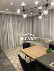 САРЖИН ЯР 2 кв 51м² ЖК Ключ Ботанический сад Науки Павловое поле ЦЕНТР фото 6 САРЖИН ЯР 2 кв 51м² ЖК Ключ Ботанический сад Науки Павловое поле ЦЕНТР фото 6