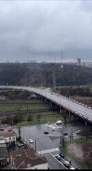 Продається квартира Київ, Печерський, Звіринецька ул., 70а, м. Видубичі фото 3 Продається квартира Київ, Печерський, Звіринецька ул., 70а, м. Видубичі фото 3