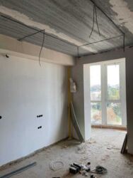 продаж 1к квартири 47 м2 ЖК Лазурний. фото 12 продаж 1к квартири 47 м2 ЖК Лазурний. фото 12