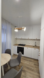 ��������� �������� ���������, �����, �������������, ��������, ��������� ���., 4, �. ����������� ����� ���� 18