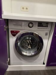 Продам 2К квартиру Харьков Родниковая 9А НОВОСТРОЙ. фото 10 Продам 2К квартиру Харьков Родниковая 9А НОВОСТРОЙ. фото 10