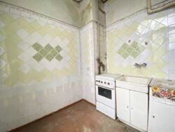 ��������� �������� ������������ ��., 32, �����, ���������, �������������, ������� �����, �. �������� ���� 5