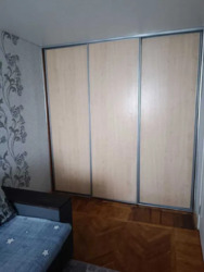 ������ 2 ��. �������� �� ����� ��������� ���� 3