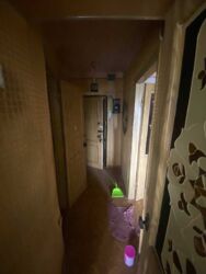 2 �.��. ��������. ��������� ���. 4/5 ����. ���� 5