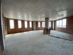 ��������� �������� �������������� ��., 26, �����, ���������, �������������, ����������, �. ����������� ���� 6