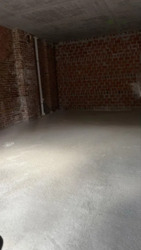 ��������� �������� ������������� ��., 2, �����, ���������, �������������, ����������, �. ����������� ���� 5