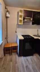 Пропоную купити 2-кімнатну квартиру, вулиця Миру. фото 2 Пропоную купити 2-кімнатну квартиру, вулиця Миру. фото 2