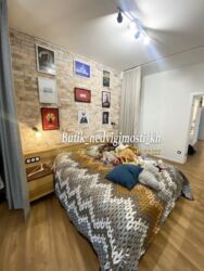 ������� 4� ��������� 183�.����� ������ �� ������ ���.��� ��� ������� ���� 6