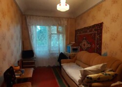 ������ �������� � ����� ��������� �� ��������, �� ������ ��.�������� 6/4 ���� 4