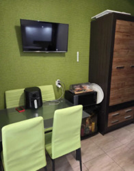 ��������� �������� ���������������� ��., 13, �����, ���������, �������������, ����������, �. �������� ���� 7