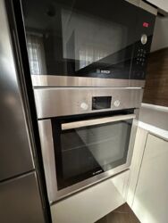 Продається квартира Харківська, Харків, Київський, ЖУРАВЛЁВКА, Новоалександровская ул., 54А фото 11 Продається квартира Харківська, Харків, Київський, ЖУРАВЛЁВКА, Новоалександровская ул., 54А фото 11